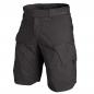 Preview: HELIKON TEX UTP SHORT KHAKI 11 Preview: HELIKON TEX UTP SHORT KHAKI 11