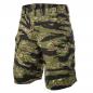 Preview: HELIKON TEX UTP SHORT TIGER STRIPE 11" CAMOUFLAGE Preview: HELIKON TEX UTP SHORT TIGER STRIPE 11" CAMOUFLAGE