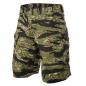 Preview: HELIKON TEX UTP SHORT TIGER STRIPE  11" CAMOUFLAGE