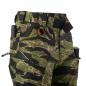 Preview: HELIKON TEX UTP SHORT TIGER STRIPE 11" CAMOUFLAGE Preview: HELIKON TEX UTP SHORT TIGER STRIPE 11" CAMOUFLAGE