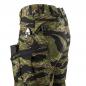 Preview: HELIKON TEX UTP SHORT TIGER STRIPE 11" CAMOUFLAGE Preview: HELIKON TEX UTP SHORT TIGER STRIPE 11" CAMOUFLAGE