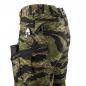 Preview: HELIKON TEX UTP SHORT TIGER STRIPE  11" CAMOUFLAGE