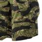 Preview: HELIKON TEX UTP SHORT TIGER STRIPE 11" CAMOUFLAGE Preview: HELIKON TEX UTP SHORT TIGER STRIPE 11" CAMOUFLAGE