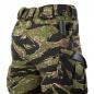 Preview: HELIKON TEX UTP SHORT TIGER STRIPE  11" CAMOUFLAGE