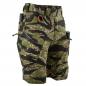 Preview: HELIKON TEX UTP SHORT TIGER STRIPE 11" CAMOUFLAGE Preview: HELIKON TEX UTP SHORT TIGER STRIPE 11" CAMOUFLAGE