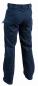 Preview: HELIKON TEX URBAN TACTICAL PANTS UTP DENIM BLUE MID Preview: HELIKON TEX URBAN TACTICAL PANTS UTP DENIM BLUE MID