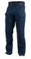 Preview: HELIKON TEX URBAN TACTICAL PANTS UTP DENIM BLUE MID Preview: HELIKON TEX URBAN TACTICAL PANTS UTP DENIM BLUE MID