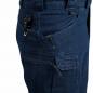 Preview: HELIKON TEX URBAN TACTICAL PANTS UTP DENIM BLUE MID Preview: HELIKON TEX URBAN TACTICAL PANTS UTP DENIM BLUE MID