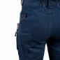 Preview: HELIKON TEX URBAN TACTICAL PANTS UTP DENIM BLUE MID