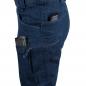 Preview: HELIKON TEX URBAN TACTICAL PANTS UTP DENIM BLUE MID