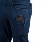 Preview: HELIKON TEX URBAN TACTICAL PANTS UTP DENIM BLUE MID