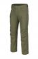 Preview: HELIKON-TEX URBAN TACTICAL PANTS UTP® PC CANVAS OLIVE