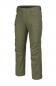Preview: HELIKON-TEX URBAN TACTICAL PANTS UTP® PC CANVAS OLIVE Preview: HELIKON-TEX URBAN TACTICAL PANTS UTP® PC CANVAS OLIVE