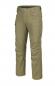 Preview: HELIKON-TEX URBAN TACTICAL PANTS UTP® PC CANVAS Preview: HELIKON-TEX URBAN TACTICAL PANTS UTP® PC CANVAS