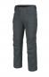 Mobile Preview: HELIKON-TEX URBAN TACTICAL PANTS UTP® PC CANVAS
