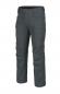 Preview: HELIKON-TEX URBAN TACTICAL PANTS UTP® PC CANVAS Preview: HELIKON-TEX URBAN TACTICAL PANTS UTP® PC CANVAS