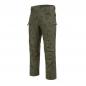 Preview: HELIKON TEX URBAN TACTICAL PANTS UTP DESERT NIGHT CAMO