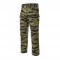 Preview: HELIKON TEX URBAN TACTICAL PANTS UTP RIPSTOP TIGER STRIPE Preview: HELIKON TEX URBAN TACTICAL PANTS UTP RIPSTOP TIGER STRIPE