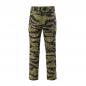 Preview: HELIKON TEX URBAN TACTICAL PANTS UTP RIPSTOP TIGER STRIPE