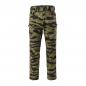 Preview: HELIKON TEX URBAN TACTICAL PANTS UTP RIPSTOP TIGER STRIPE