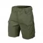 Preview: helikon-tex-utp-short-olive-8-5