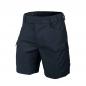 Preview: HELIKON TEX URBAN TACTICAL LINE UTP SHORT NAVY BLUE 8.5"