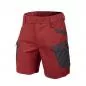 Preview: helikon-tex-utp-short-olive-8-5 Preview: helikon-tex-utp-short-olive-8-5