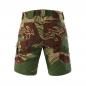 Preview: HELIKON TEX UTP SHORT RHODESIAN CAMOUFLAGE 8.5" Preview: HELIKON TEX UTP SHORT RHODESIAN CAMOUFLAGE 8.5"