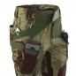 Preview: HELIKON TEX UTP SHORT RHODESIAN CAMOUFLAGE 8.5" Preview: HELIKON TEX UTP SHORT RHODESIAN CAMOUFLAGE 8.5"