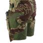 Preview: HELIKON TEX UTP SHORT RHODESIAN CAMOUFLAGE 8.5" Preview: HELIKON TEX UTP SHORT RHODESIAN CAMOUFLAGE 8.5"