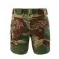 Preview: HELIKON TEX UTP SHORT RHODESIAN CAMOUFLAGE 8.5" Preview: HELIKON TEX UTP SHORT RHODESIAN CAMOUFLAGE 8.5"