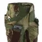Preview: HELIKON TEX UTP SHORT RHODESIAN CAMOUFLAGE 8.5" Preview: HELIKON TEX UTP SHORT RHODESIAN CAMOUFLAGE 8.5"