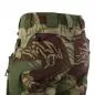 Preview: HELIKON TEX UTP SHORT RHODESIAN CAMOUFLAGE 8.5" Preview: HELIKON TEX UTP SHORT RHODESIAN CAMOUFLAGE 8.5"