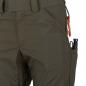 Preview: HELIKON-TEX WOODSMAN® BUSHCRAFT OUTDOOR HOSE Preview: HELIKON-TEX WOODSMAN® BUSHCRAFT OUTDOOR HOSE