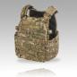 Preview: TEMPLAR ASSAULT SYSTEMS SPARTAN PLATE CARRIER Preview: TEMPLAR ASSAULT SYSTEMS SPARTAN PLATE CARRIER