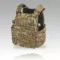 Preview: TEMPLAR ASSAULT SYSTEMS SPARTAN PLATE CARRIER Preview: TEMPLAR ASSAULT SYSTEMS SPARTAN PLATE CARRIER
