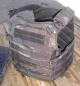 Preview: TEMPLAR ASSAULT SYSTEMS SPARTAN PLATE CARRIER Preview: TEMPLAR ASSAULT SYSTEMS SPARTAN PLATE CARRIER