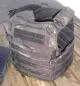 Preview: TEMPLAR ASSAULT SYSTEMS SPARTAN PLATE CARRIER Preview: TEMPLAR ASSAULT SYSTEMS SPARTAN PLATE CARRIER