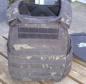 Preview: TEMPLAR ASSAULT SYSTEMS SPARTAN PLATE CARRIER Preview: TEMPLAR ASSAULT SYSTEMS SPARTAN PLATE CARRIER