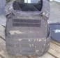 Preview: TEMPLAR ASSAULT SYSTEMS SPARTAN PLATE CARRIER Preview: TEMPLAR ASSAULT SYSTEMS SPARTAN PLATE CARRIER