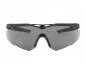 Preview: Revision Military Eyewear STINGERHAWK SHOOTERS KIT Preview: Revision Military Eyewear STINGERHAWK SHOOTERS KIT