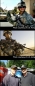Preview: Revision Military Eyewear SAWFLY BASIC Vermillion Preview: Revision Military Eyewear SAWFLY BASIC Vermillion