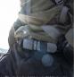 Preview: SLIDEBELTS BY RIG SURVIVAL BELT 2.0 Preview: SLIDEBELTS BY RIG SURVIVAL BELT 2.0