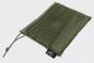 Preview: HELIKON TEX HANDTUCH MICROFASER OLIVE Preview: HELIKON TEX HANDTUCH MICROFASER OLIVE