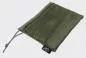 Preview: HELIKON TEX HANDTUCH MICROFASER COYOTE Preview: HELIKON TEX HANDTUCH MICROFASER COYOTE