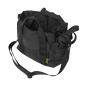 Preview: HELIKON TEX AMMO BUCKET Preview: HELIKON TEX AMMO BUCKET