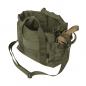 Preview: HELIKON TEX AMMO BUCKET Preview: HELIKON TEX AMMO BUCKET