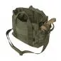 Preview: HELIKON TEX AMMO BUCKET Preview: HELIKON TEX AMMO BUCKET