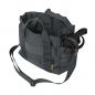Preview: HELIKON TEX AMMO BUCKET Preview: HELIKON TEX AMMO BUCKET