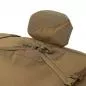 Preview: HELIKON-TEX TRANSPORTTASCHE ALIEN Preview: HELIKON-TEX TRANSPORTTASCHE ALIEN